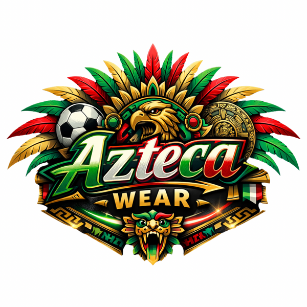 Azteca Wear